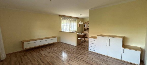 6 rooms House in Grafenbach-St. Valentin, Austria No. 155535 8