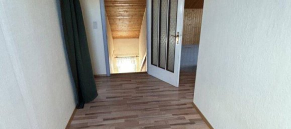 6 rooms House in Grafenbach-St. Valentin, Austria No. 155535 23