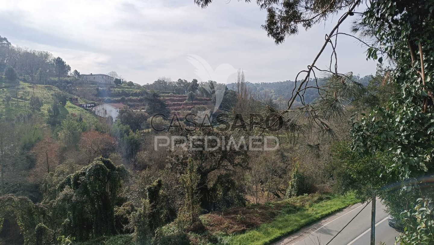 Terrain à Quarteira, Portugal No. 196650