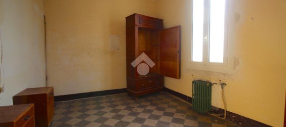 6 rooms Apartment in Sanremo, Italy No. 6565 11