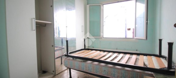 6 rooms Apartment in Sanremo, Italy No. 6565 14