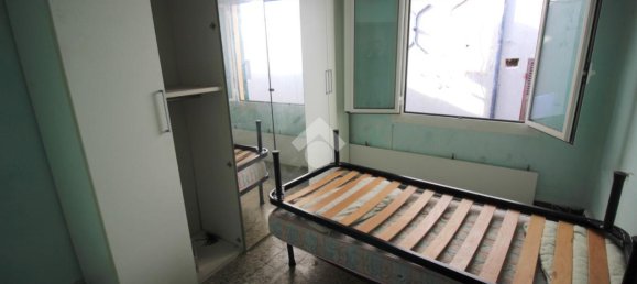 6 rooms Apartment in Sanremo, Italy No. 6565 27