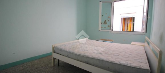 6 rooms Apartment in Sanremo, Italy No. 6565 29