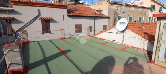 6 rooms Apartment in Sanremo, Italy No. 6565 3