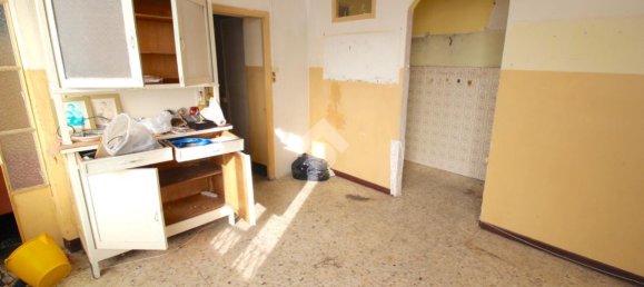 6 rooms Apartment in Sanremo, Italy No. 6565 8