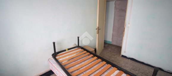 6 rooms Apartment in Sanremo, Italy No. 6565 15