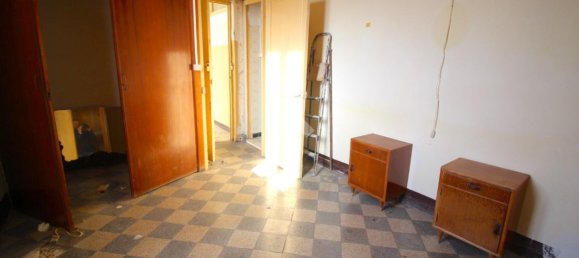 6 rooms Apartment in Sanremo, Italy No. 6565 10