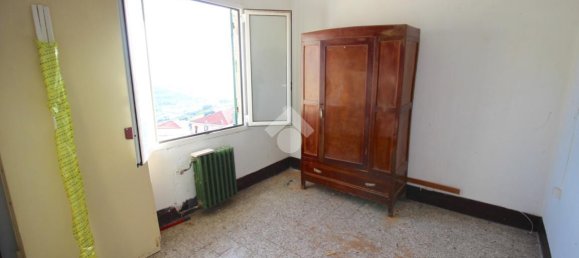 6 rooms Apartment in Sanremo, Italy No. 6565 21