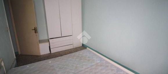6 rooms Apartment in Sanremo, Italy No. 6565 19