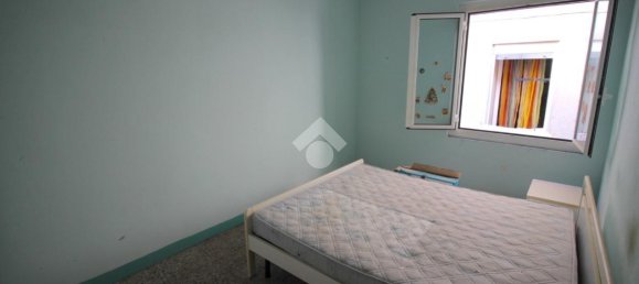 6 rooms Apartment in Sanremo, Italy No. 6565 18