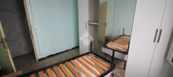 6 rooms Apartment in Sanremo, Italy No. 6565 16