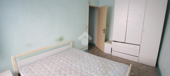 6 rooms Apartment in Sanremo, Italy No. 6565 17