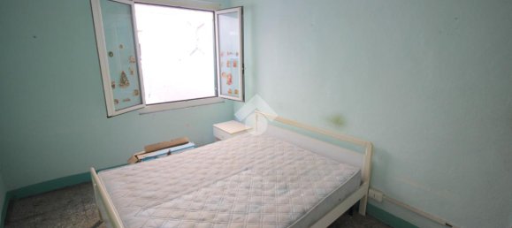 6 rooms Apartment in Sanremo, Italy No. 6565 20