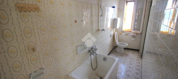 6 rooms Apartment in Sanremo, Italy No. 6565 22
