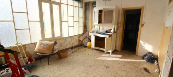 6 rooms Apartment in Sanremo, Italy No. 6565 24