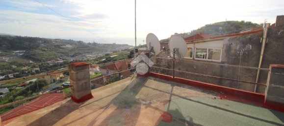 6 rooms Apartment in Sanremo, Italy No. 6565 4