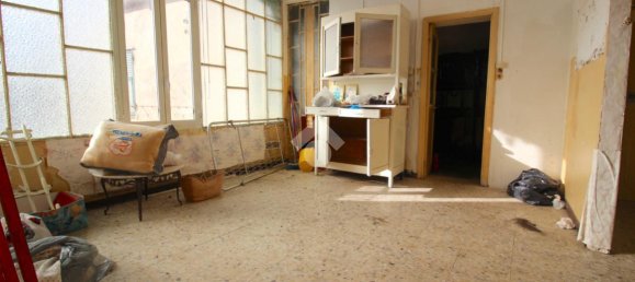 6 rooms Apartment in Sanremo, Italy No. 6565 6