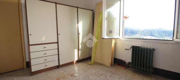 6 rooms Apartment in Sanremo, Italy No. 6565 7