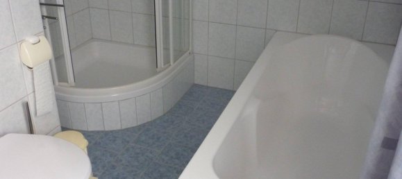 10-Zimmer Stadthaus in Bad Kissingen, Germany, Nr. 219231 8