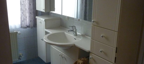 10-Zimmer Stadthaus in Bad Kissingen, Germany, Nr. 219231 7