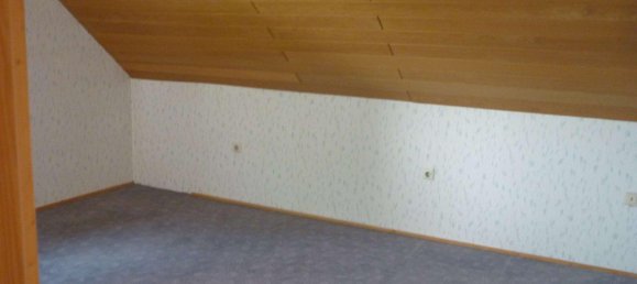 10-Zimmer Stadthaus in Bad Kissingen, Germany, Nr. 219231 13