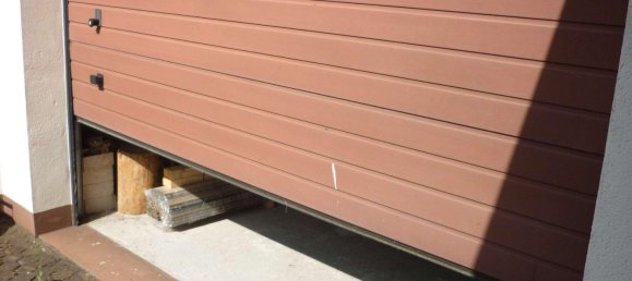 10-Zimmer Stadthaus in Bad Kissingen, Germany, Nr. 219231 17