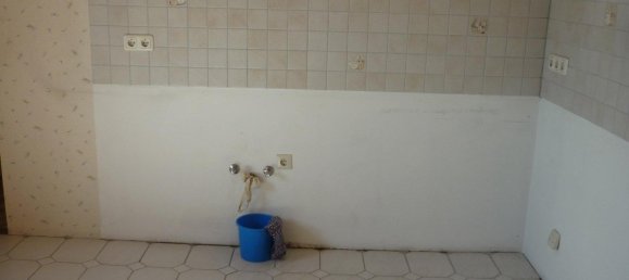 10-Zimmer Stadthaus in Bad Kissingen, Germany, Nr. 219231 10