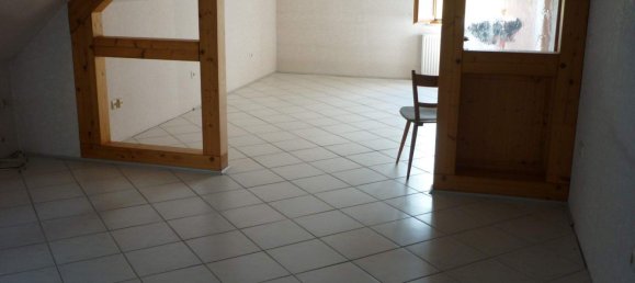 10-Zimmer Stadthaus in Bad Kissingen, Germany, Nr. 219231 11