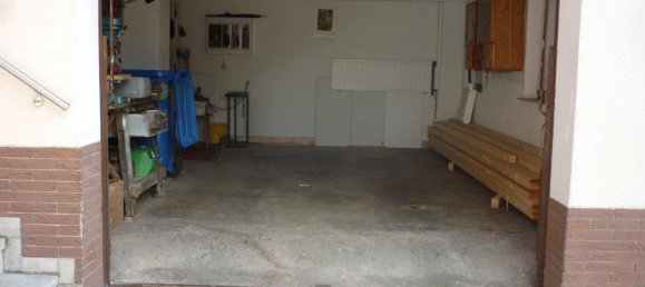 10-Zimmer Stadthaus in Bad Kissingen, Germany, Nr. 219231 15