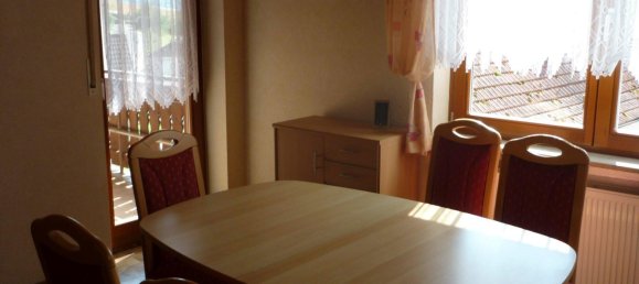 10-Zimmer Stadthaus in Bad Kissingen, Germany, Nr. 219231 3