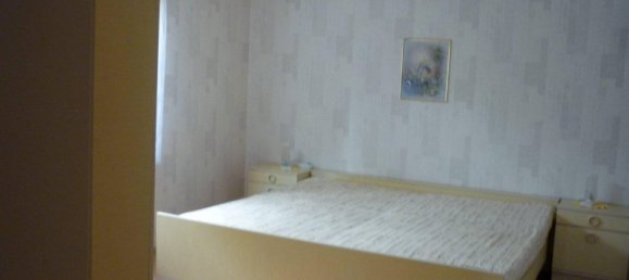 10-Zimmer Stadthaus in Bad Kissingen, Germany, Nr. 219231 6