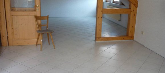 10-Zimmer Stadthaus in Bad Kissingen, Germany, Nr. 219231 12