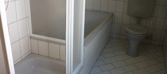 10-Zimmer Stadthaus in Bad Kissingen, Germany, Nr. 219231 14