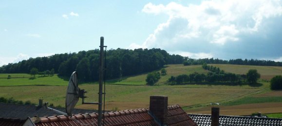 10-Zimmer Stadthaus in Bad Kissingen, Germany, Nr. 219231 4