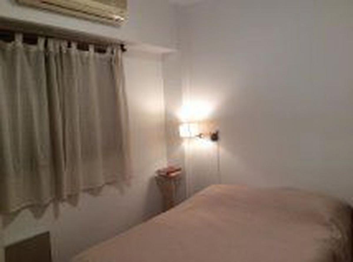 Estudio en Buenos Aires, Argentina No. 73212