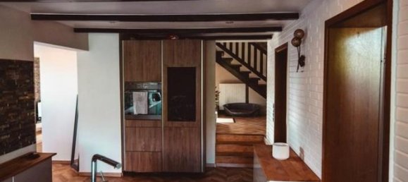 5 rooms House in Stade, Germany No. 242636 16