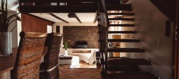 5 rooms House in Stade, Germany No. 242636 29