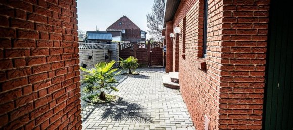 5 rooms House in Stade, Germany No. 242636 3