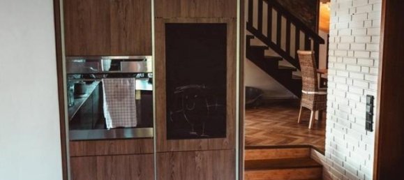 5 rooms House in Stade, Germany No. 242636 19