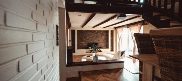 5 rooms House in Stade, Germany No. 242636 28