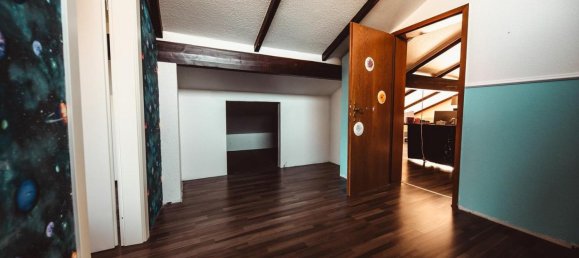 5 rooms House in Stade, Germany No. 242636 33