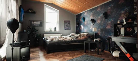 5 rooms House in Stade, Germany No. 242636 27