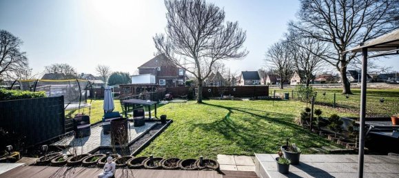 5 rooms House in Stade, Germany No. 242636 7