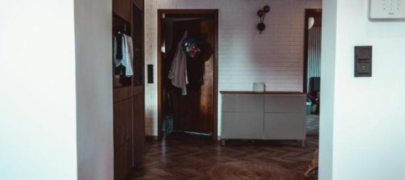 5 rooms House in Stade, Germany No. 242636 14