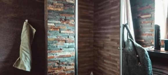 5 rooms House in Stade, Germany No. 242636 12