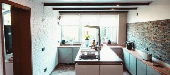 5 rooms House in Stade, Germany No. 242636 15