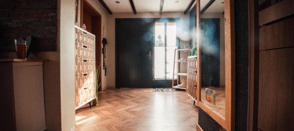 5 rooms House in Stade, Germany No. 242636 9