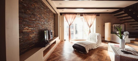 5 rooms House in Stade, Germany No. 242636 22