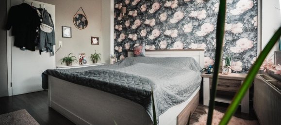 5 rooms House in Stade, Germany No. 242636 35