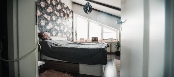 5 rooms House in Stade, Germany No. 242636 34